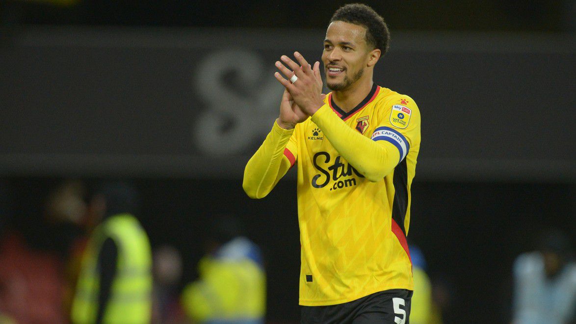 Οι τελευταίες εξελίξεις για το κέντρο της άμυνας του Παναθηναϊκού