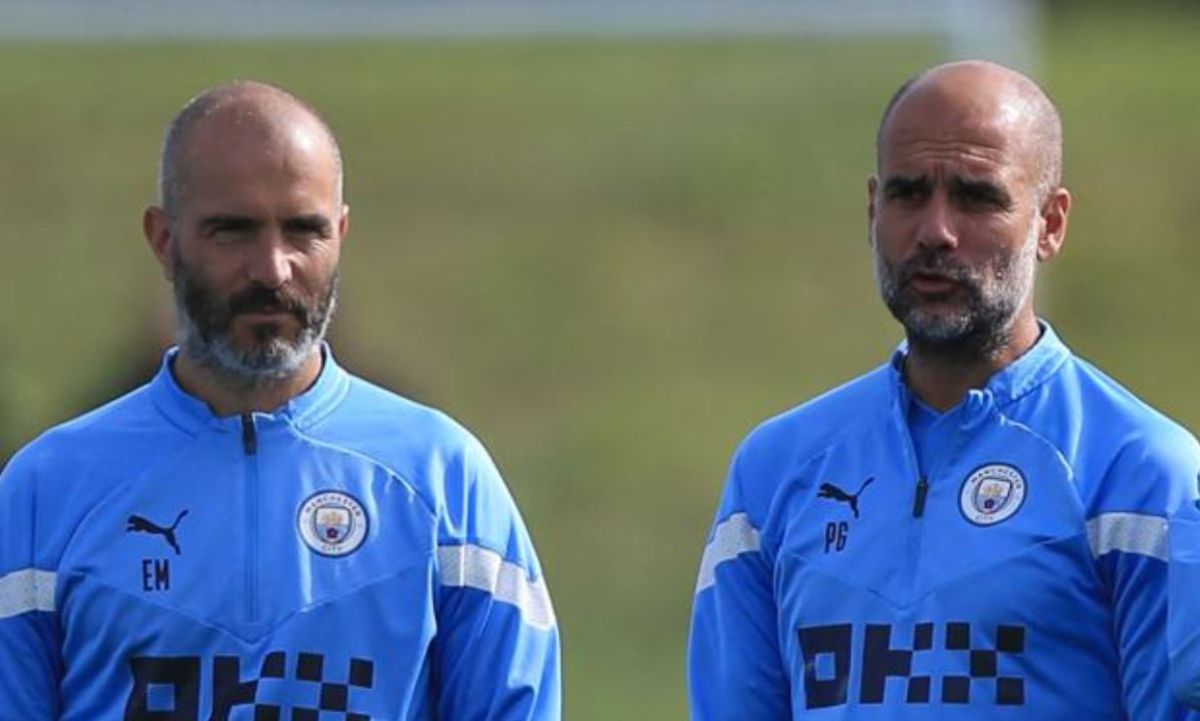 Τέλος στο θρίλερ – Βρέθηκε και είναι υγιής ο πατέρας του Μαρέσκα