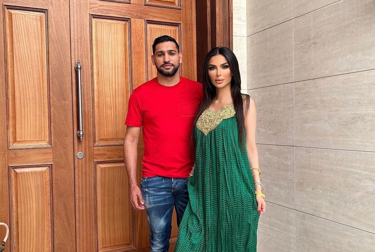 Πρώην μποξέρ υποσχέθηκε πως θα ακολουθήσει θεραπεία για να σταματήσει να στέλνει… πρόστυχες φωτογραφίες