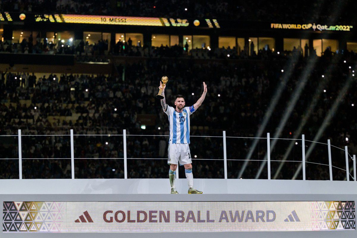 Ο συνιδιοκτήτης της Ίντερ Μαϊάμι αποκάλυψε πόσα παίρνει ο Μέσι και το ποσό… ζαλίζει