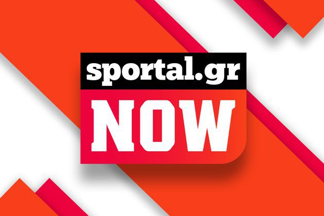 Για τη μεταγραφή-βόμβα του Χουάντσο Ερνανγκόμεθ στον Παναθηναϊκό!