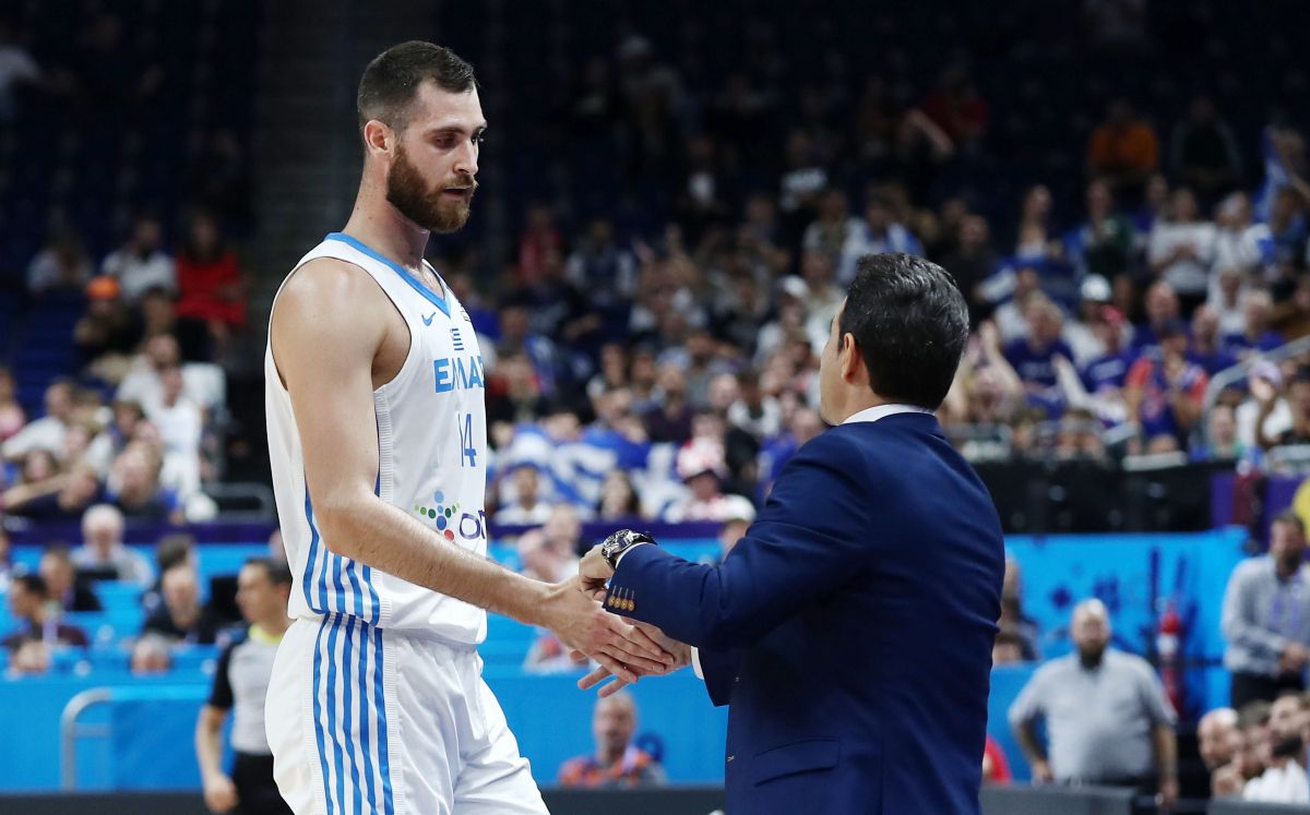 ΚΑΕ Παναθηναϊκός: «Ο Ιτούδης και ο μάνατζέρ του κρίνονται από τον κόσμο»