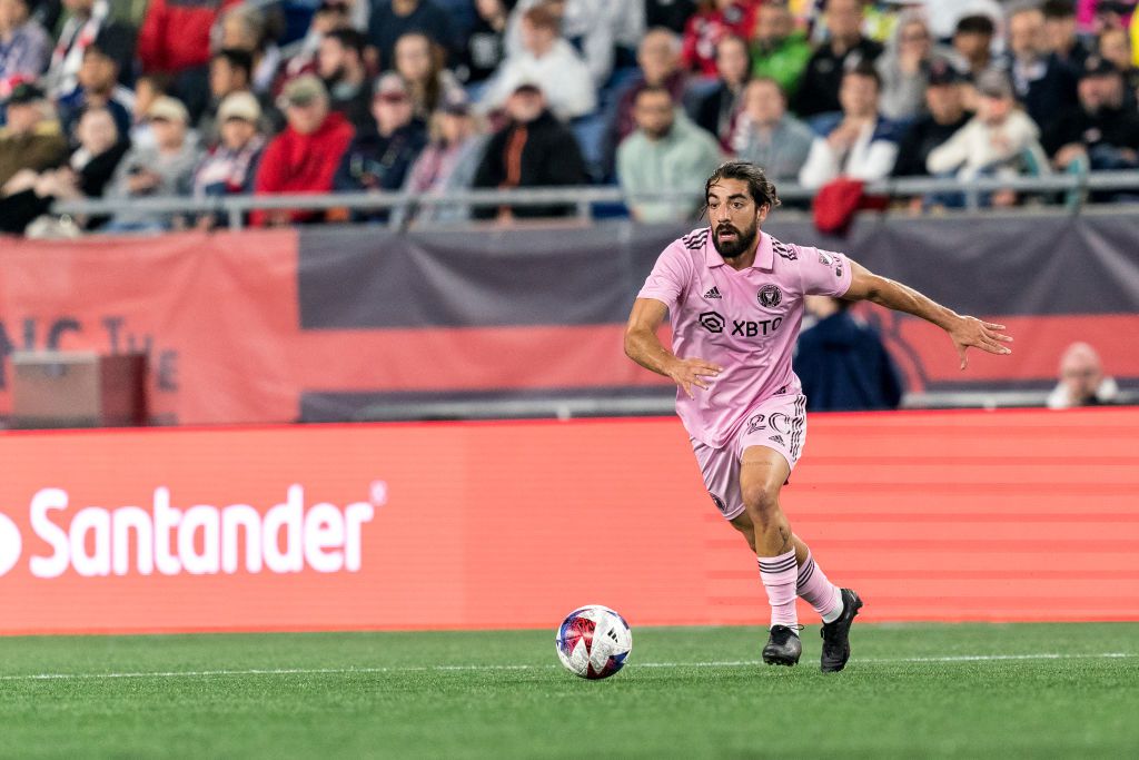 Νέο σημάδι για το deal ΑΕΚ – Πιζάρο!