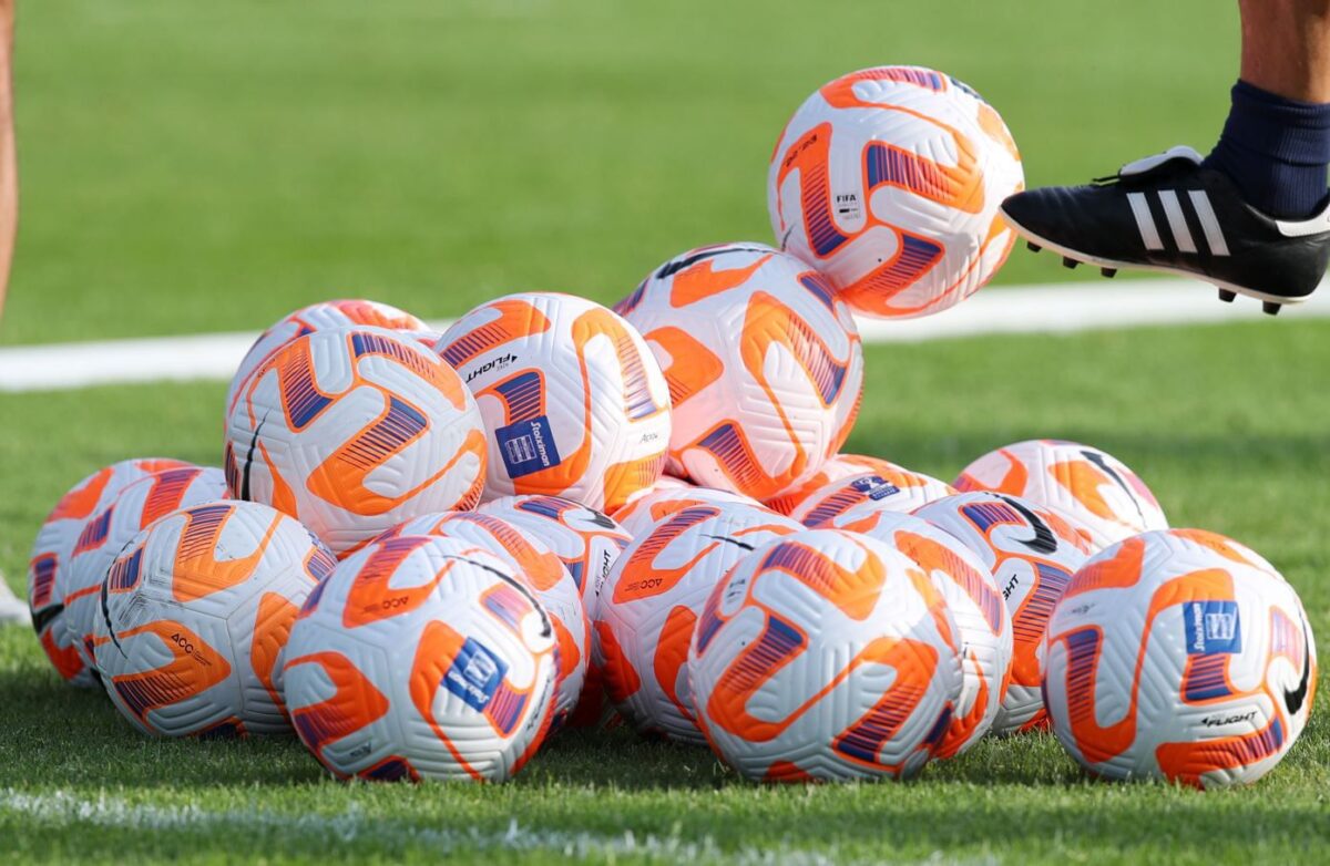«Πέντε πρόεδροι Super League στοιχημάτισαν σε στημένα ματς»