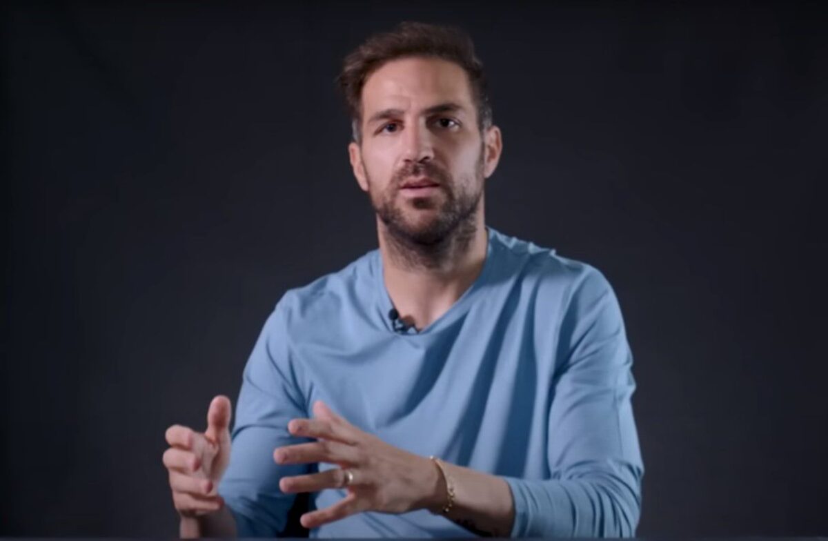 Τα φαβορί για να αναλάβουν την Τσέλσι το καλοκαίρι