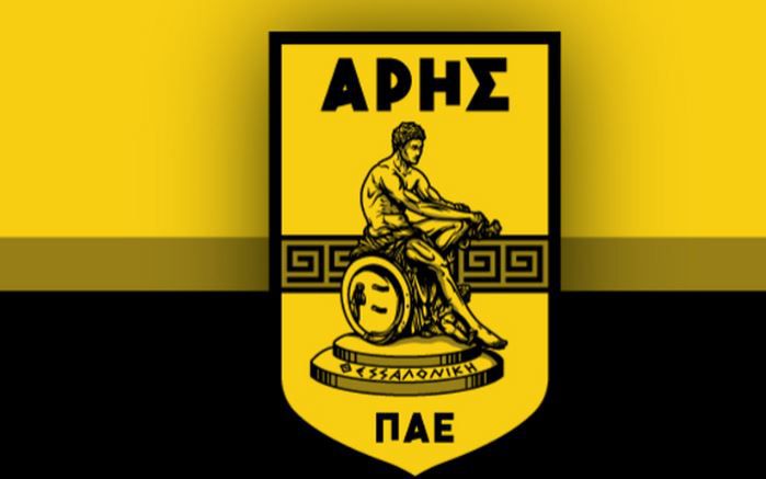 Άρης: «Άπλετο φως για να πάει επιτέλους κάθε κατεργάρης στον πάγκο του»