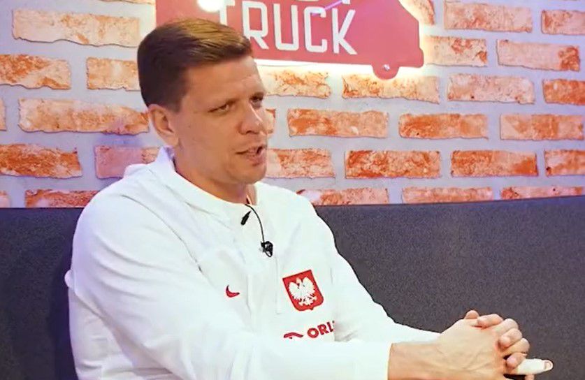 Σοκάρει ο Σέζνι: «Φοβόμουν, νόμιζα ότι θα πεθάνω» (vid)
