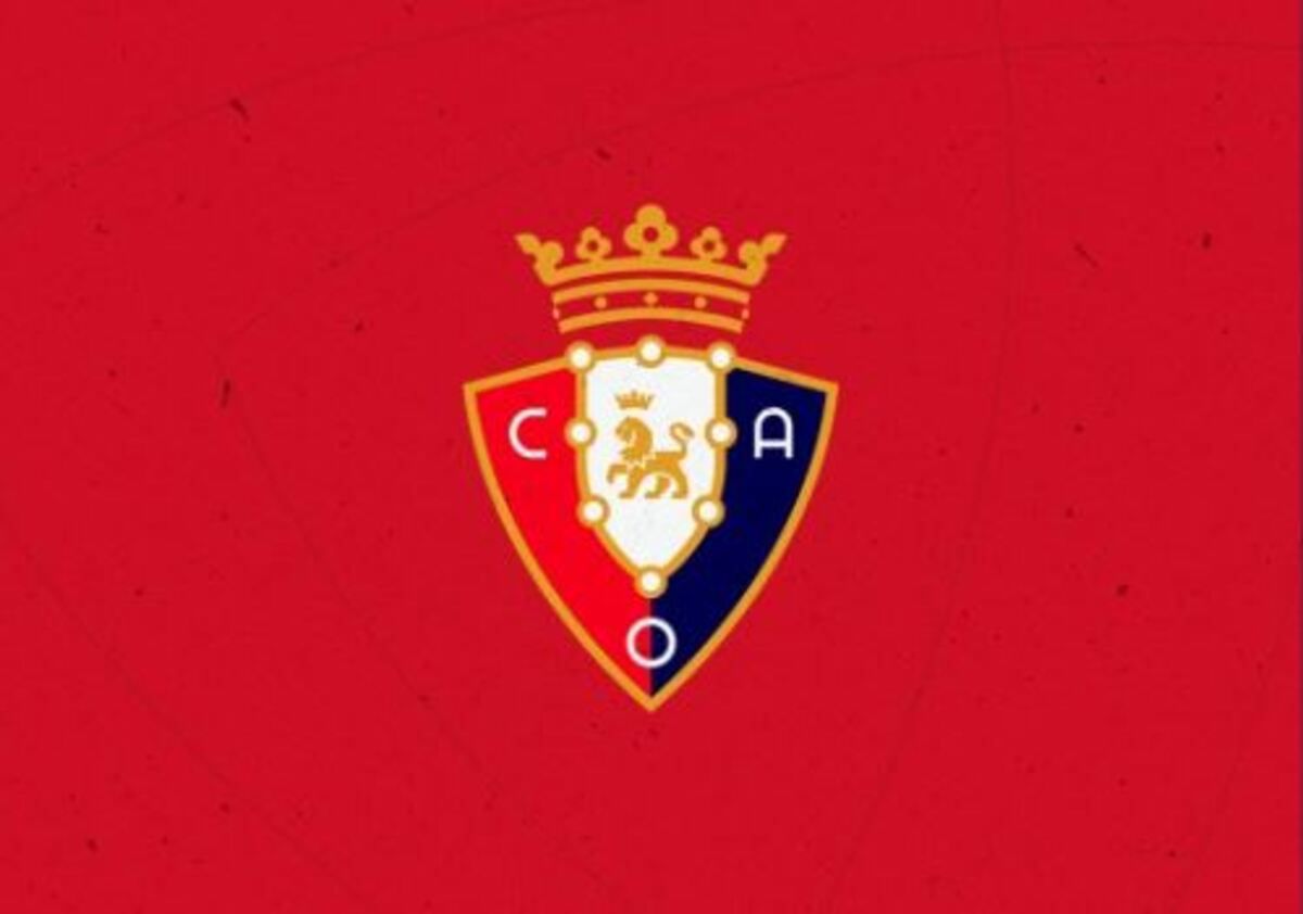 Κανονικά στο Conference League η Οσασούνα με απόφαση της UEFA!