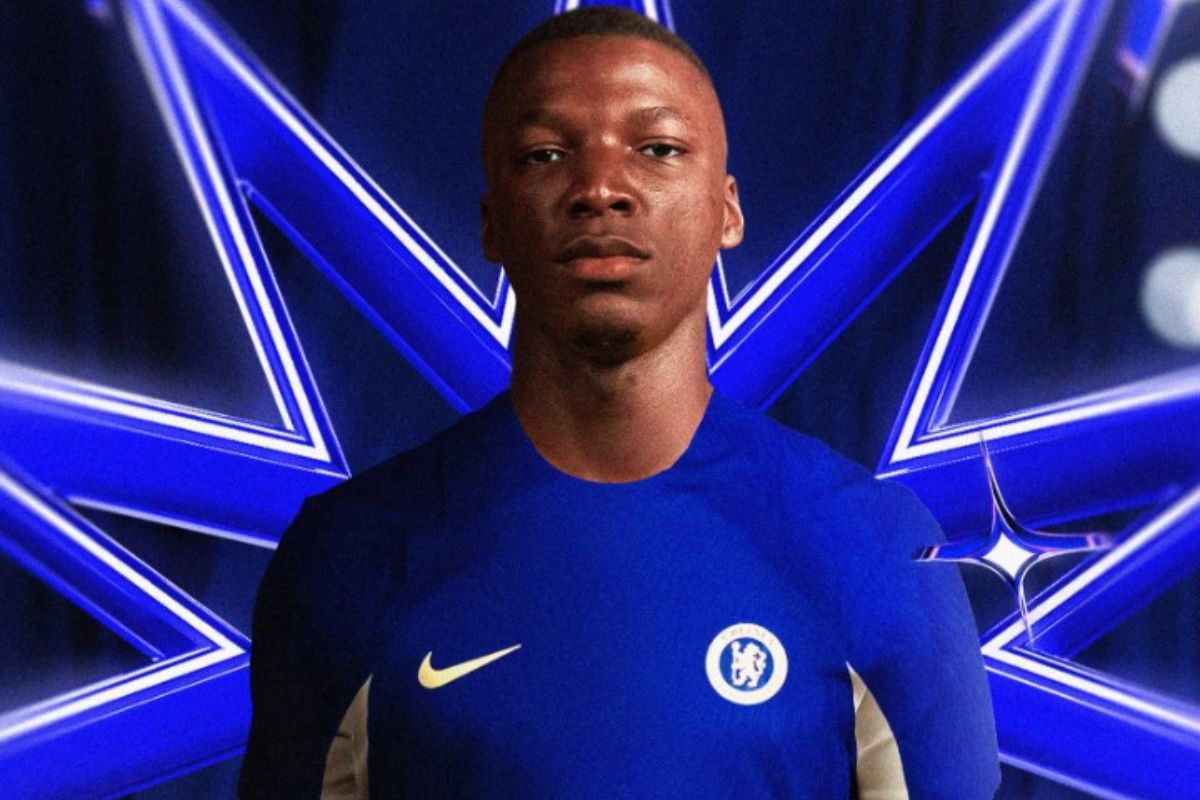 Η Premier League έχει ήδη σπάσει το ρεκόρ δαπανών σε μεταγραφές με 2,3 δισ. ευρώ