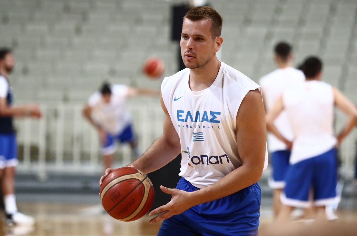 Η Μπάγερν Μονάχου καλεί Αγραβάνη! (vid)