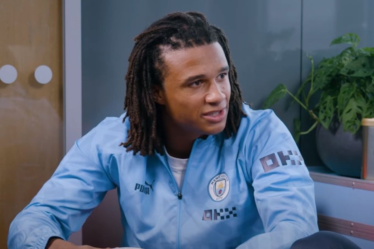 Άκε: «Ο σύλλογος δεν έχει κερδίσει ποτέ αυτό το τρόπαιο – Πάμε στην Αθήνα να το κατακτήσουμε»