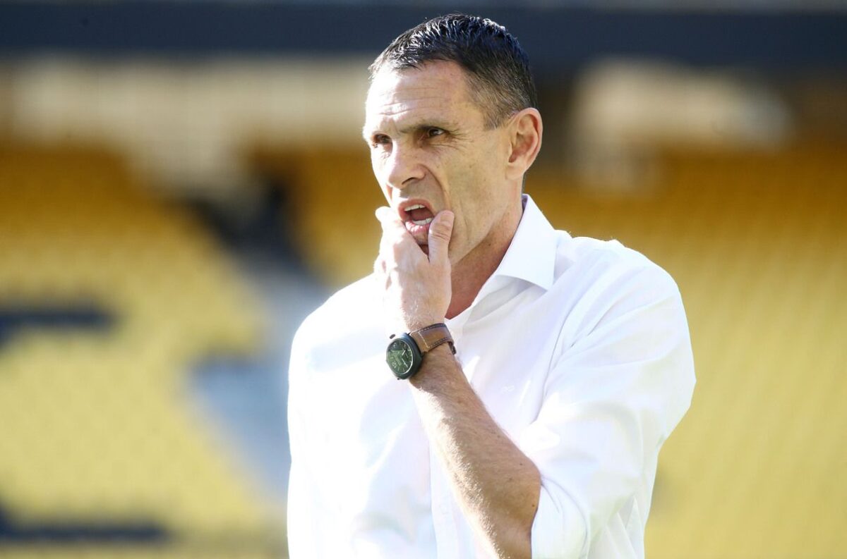 Η ενδεκάδα της Ελλάδας κόντρα στη Γαλλία