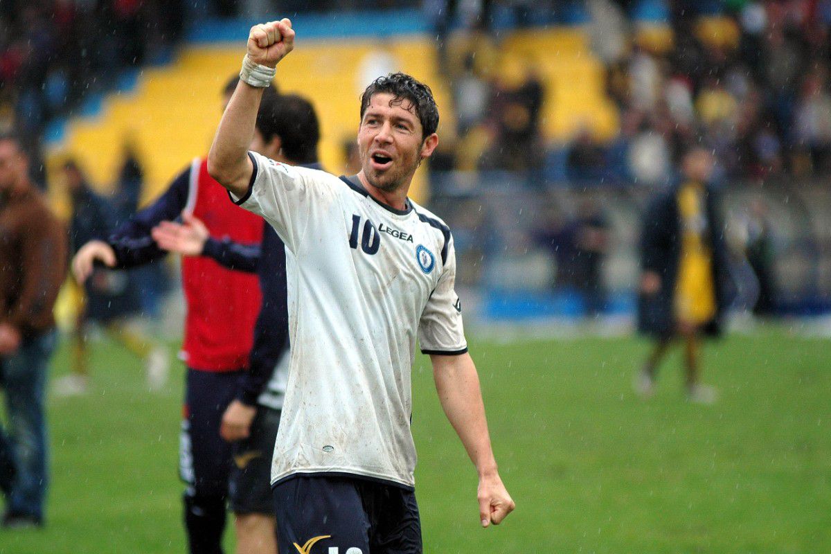 Κίνδυνος αποβολής του Ηρακλή από το πρωτάθλημα – Απορρίφθηκε η αίτηση επανεξέτασης της υπόθεσης Μάρα