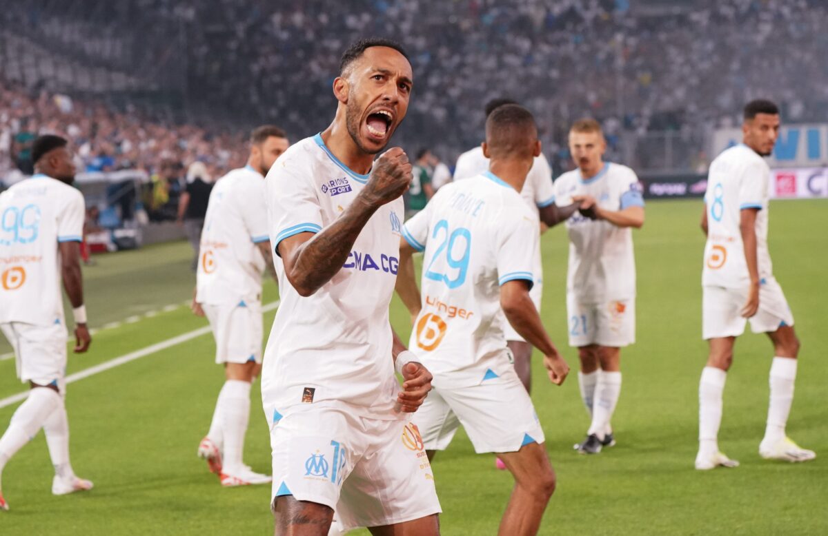 Ο όμιλος… Champions League της ΑΕΚ: Τα προφίλ των Μαρσέιγ, Άγιαξ και Μπράιτον (vids)