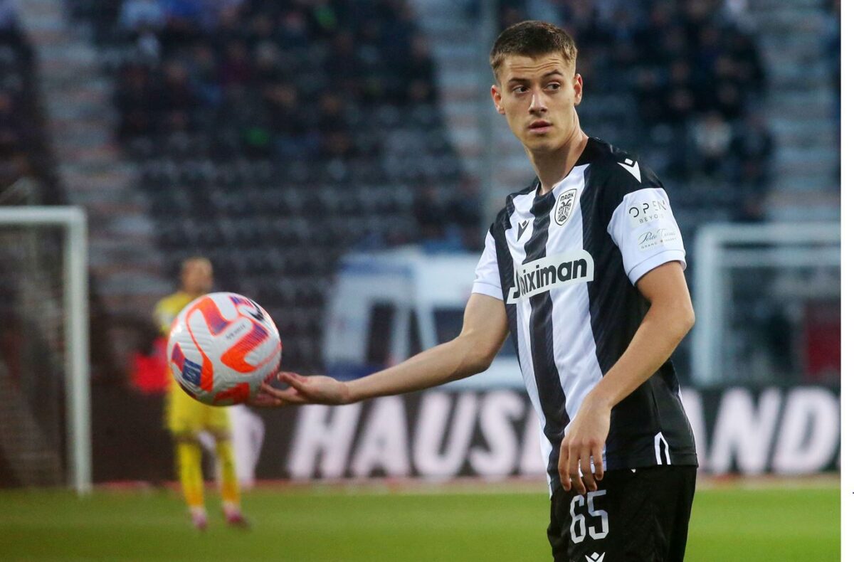 Η οικογένεια Κωνσταντέλια ανοίγει το σπίτι της στον Βόλο για τους πλημμυροπαθείς