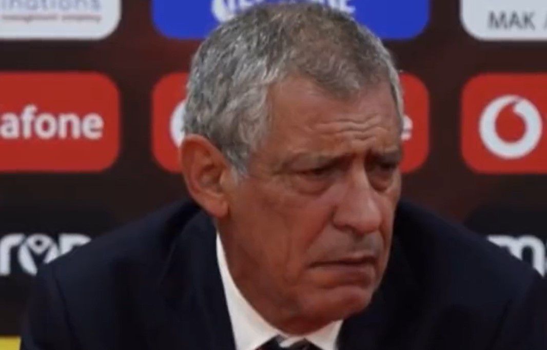 Τελειώνει ο Σάντος από την Πολωνία!