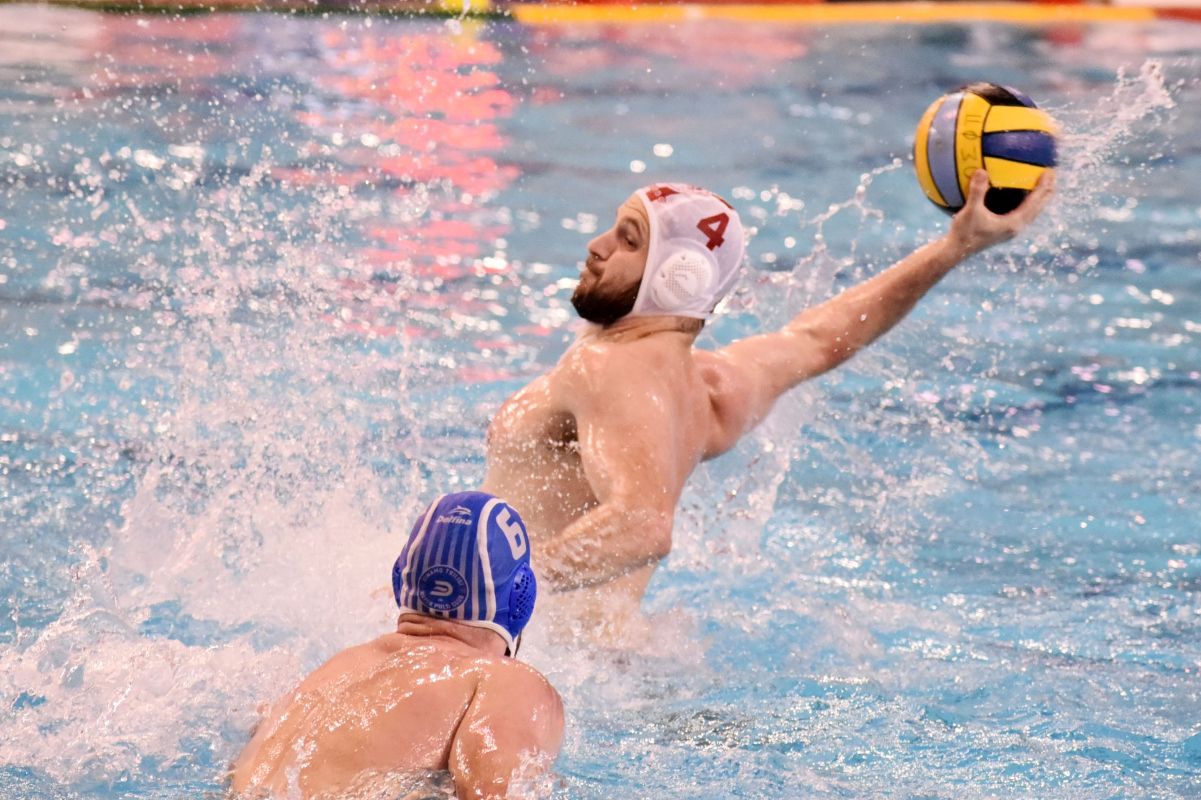 Έτσι διαμορφώνεται η φάση των ομίλων του Champions League – Οι αντίπαλοι του Ολυμπιακού και της Βουλιαγμένης