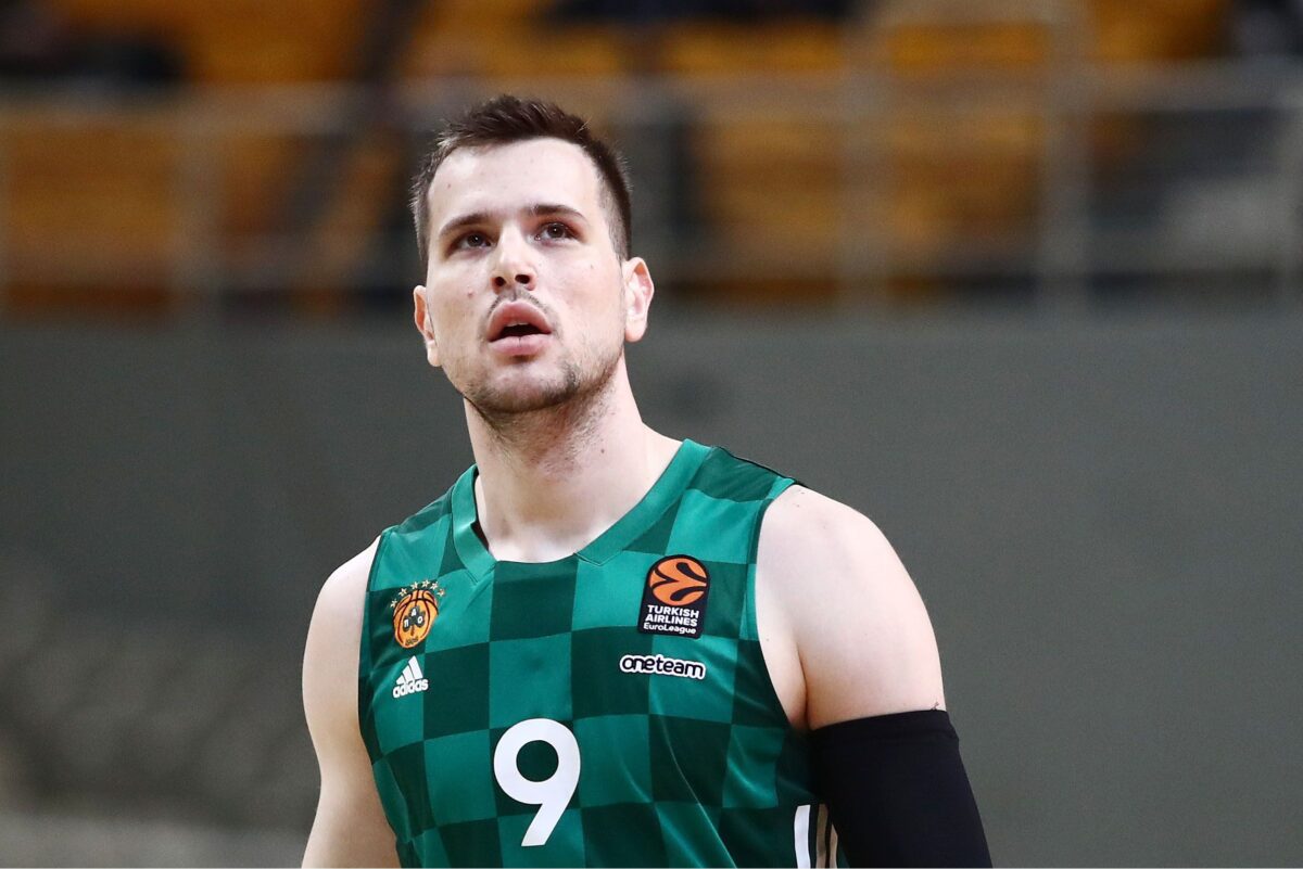 Αγραβάνης: «Χάσαμε ευκαιρίες να μεγαλώσουμε το προβάδισμα»