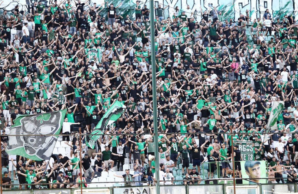 Δωρεάν με τη Βιγιαρεάλ όσοι αγοράσουν εισιτήριο με την ΑΕΚ