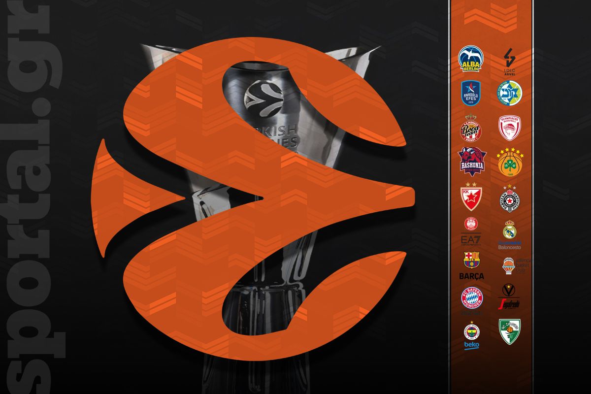 Το Depth Chart των 18 ομάδων – Τα δυνατά σημεία και οι αδυναμίες τους