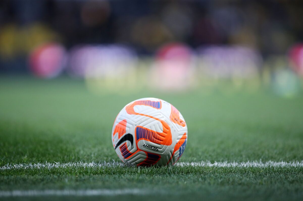 Παρέμβαση της FIFA για τα χειραγωγημένα ελληνικά ματς!