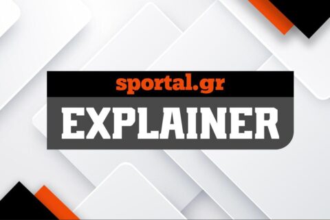 Ανατροπή πρωταθλήτριας και θρίαμβος για την ΑΕΚ στη Λεωφόρο
