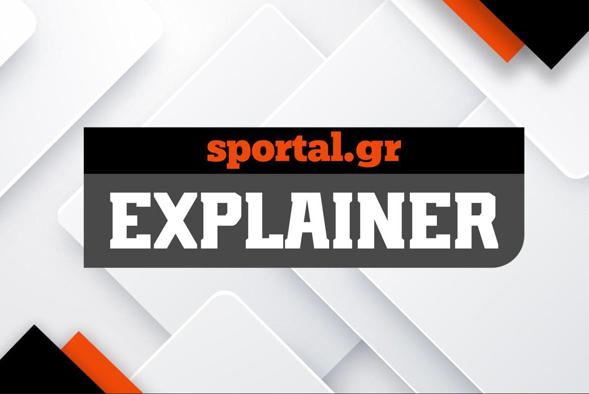 Με ηγέτη Ντεσπόντοφ και τις «χρυσές» αλλαγές, ο ΠΑΟΚ «απέδρασε» από τη Φινλανδία