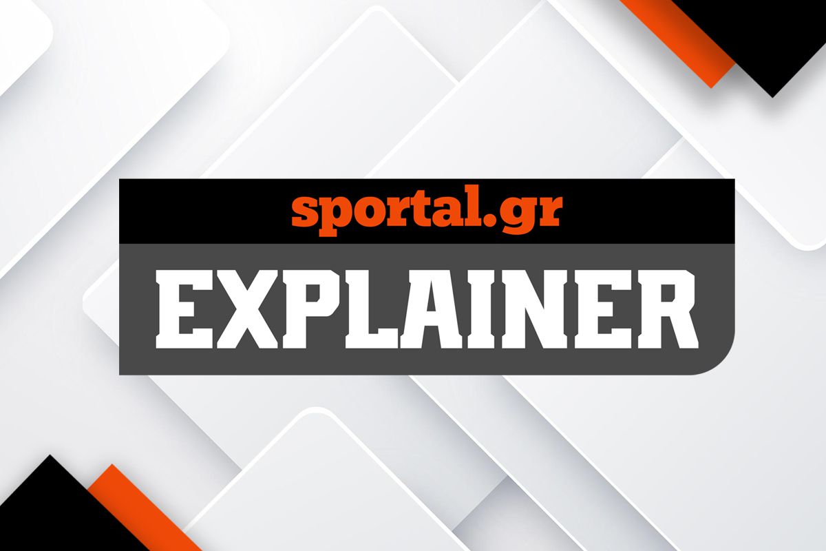 Ο Παναθηναϊκός «τσάκισε» τη Βιγιαρεάλ με γκολάρες από Ιωαννίδη και Σπόραρ