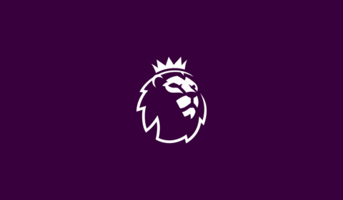 ΟΙ ΑΓΩΝΕΣ ΤΗΣ 4ης ΑΓΩΝΙΣΤΙΚΗΣ ΤΗΣ PREMIER LEAGUE