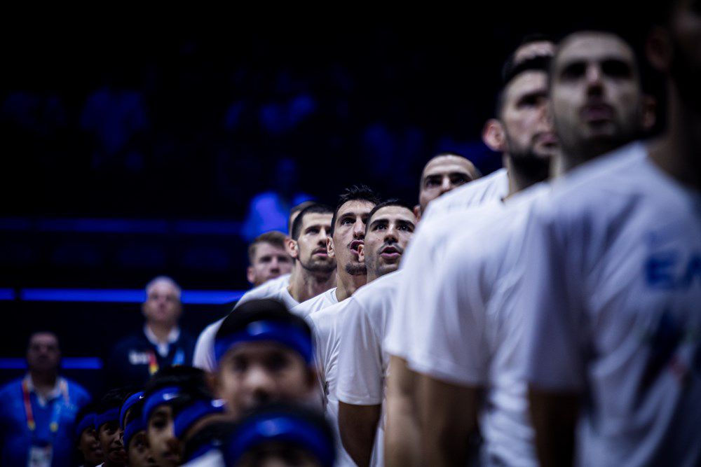 «Καθαρές κουβέντες» κύριοι…