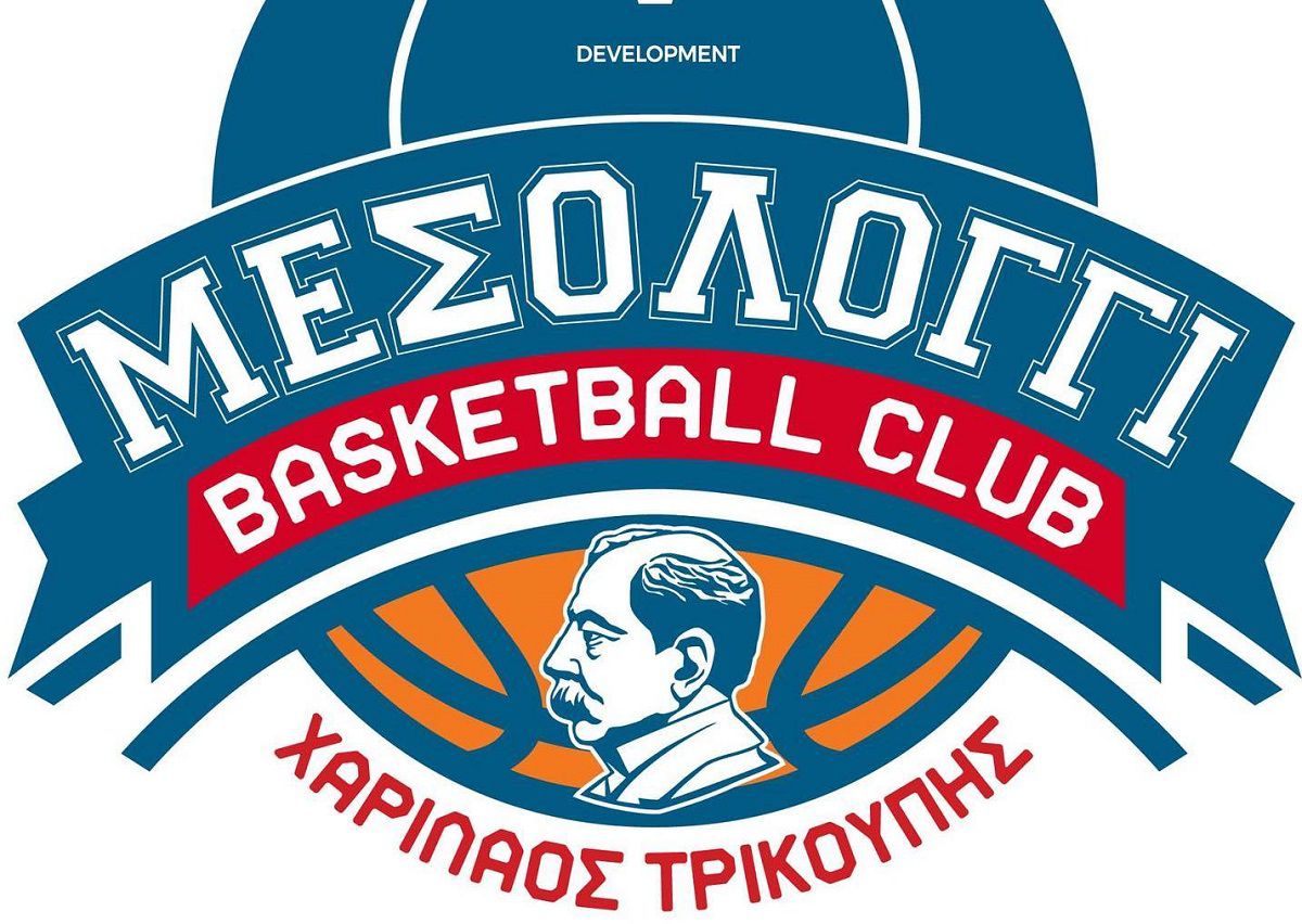 Σοκ στον Χαρίλαο Τρικούπη – Ρήξη χιαστού ο Τσουμάνης