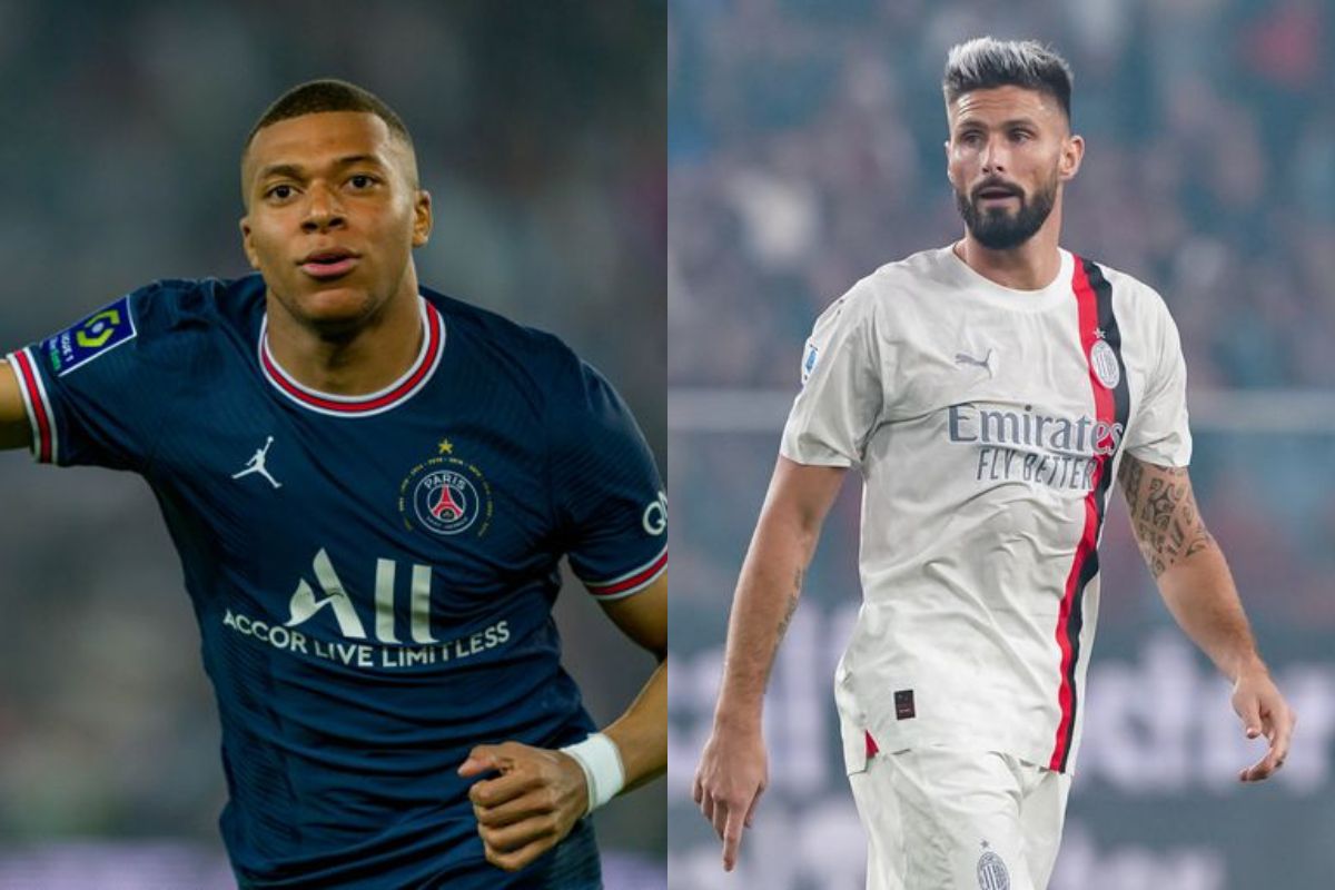 Επιστροφή στο Champions League με… τελικούς σε Παρίσι, Μιλάνο, Βαρκελώνη και Ρότερνταμ