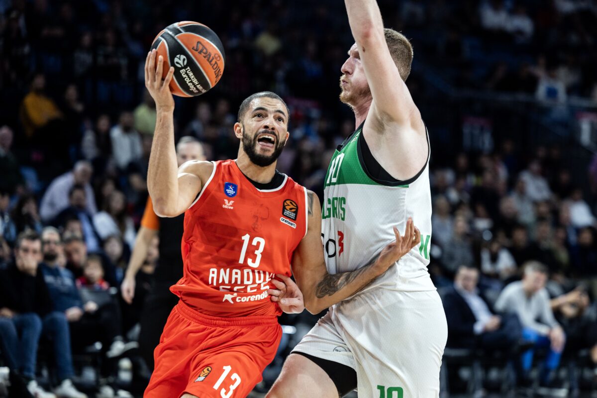 «Ανάσα» για την Εφές, έμεινε… όρθια στο θρίλερ