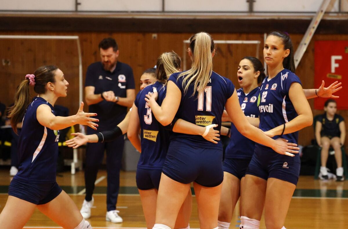 Διπλό του Μαρκόπουλου στην έδρα του Άρη