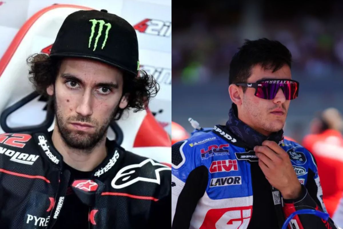 Χάνει τους αγώνες σε Ταϊλάνδη και Κατάρ ο Ρινς – Θα τον αντικαταστήσει ο Λεκούονα