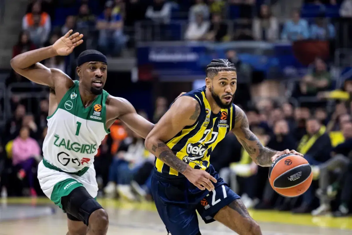 Το μεταγραφικό «παράθυρο» της EuroLeague για τον Παναθηναϊκό – Η υπόθεση Ντόρσεϊ, η μεγάλη ανάγκη και οι… εξοδούχοι