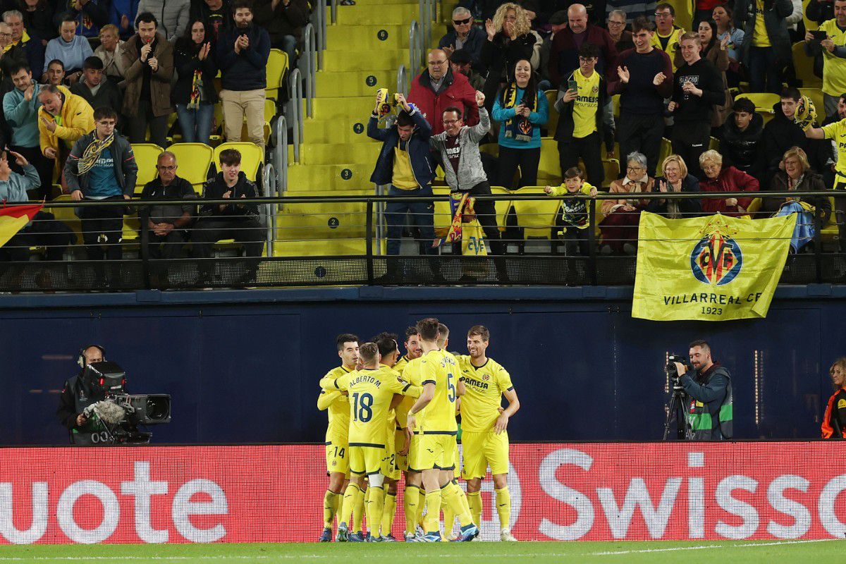 Ποιες ομάδες έχουν περάσει στο Europa League – Πότε είναι τα ματς των playoffs και της φάσης των «16»