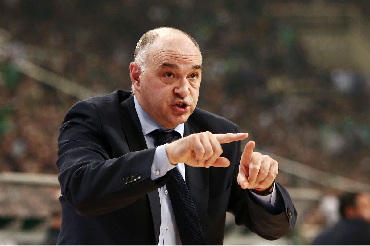 Marca: «Ο Παναθηναϊκός δίνει λευκή επιταγή στον Λάσο»