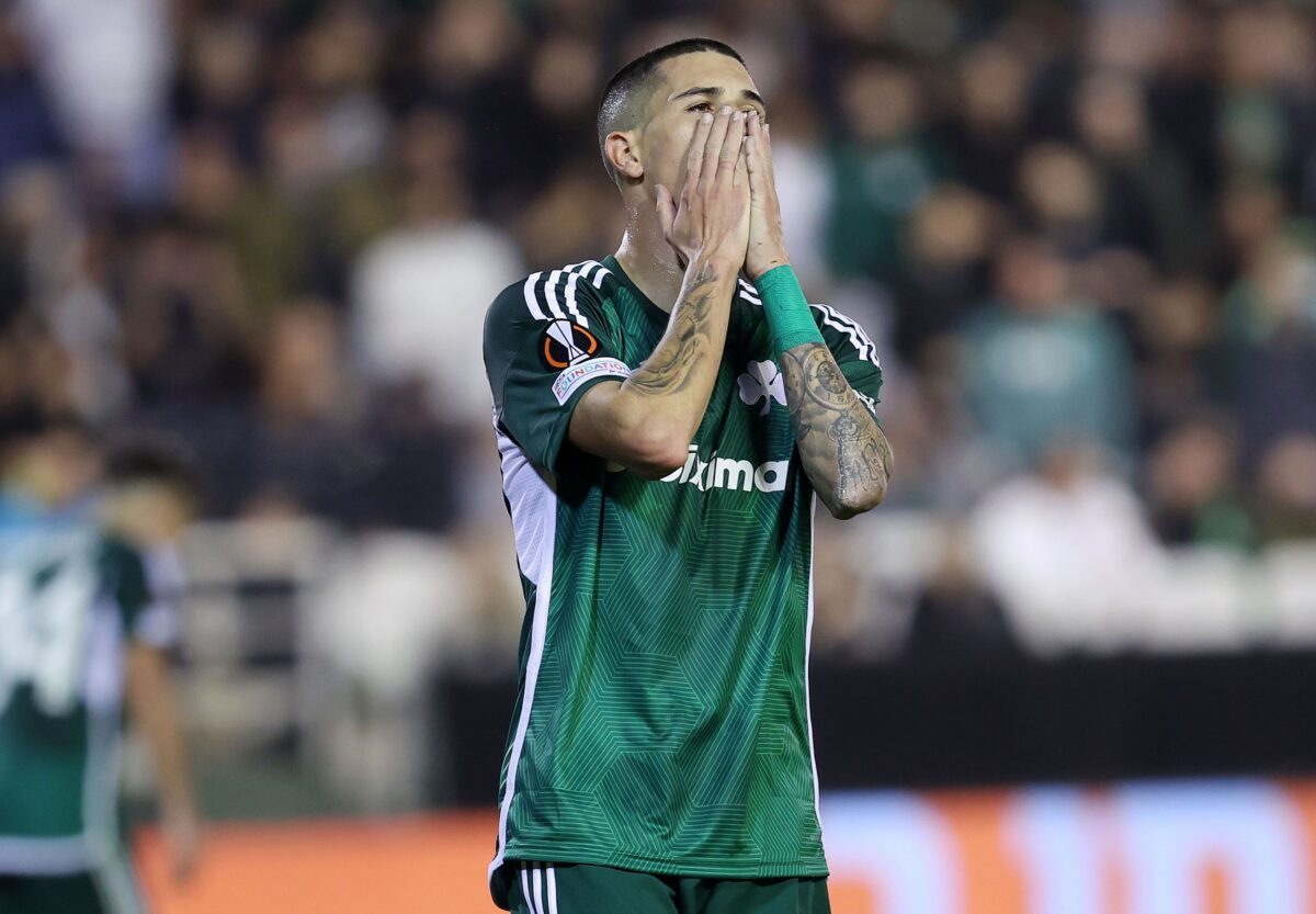 Αυτοκτονίες…καρμπόν που έφεραν την αποτυχία