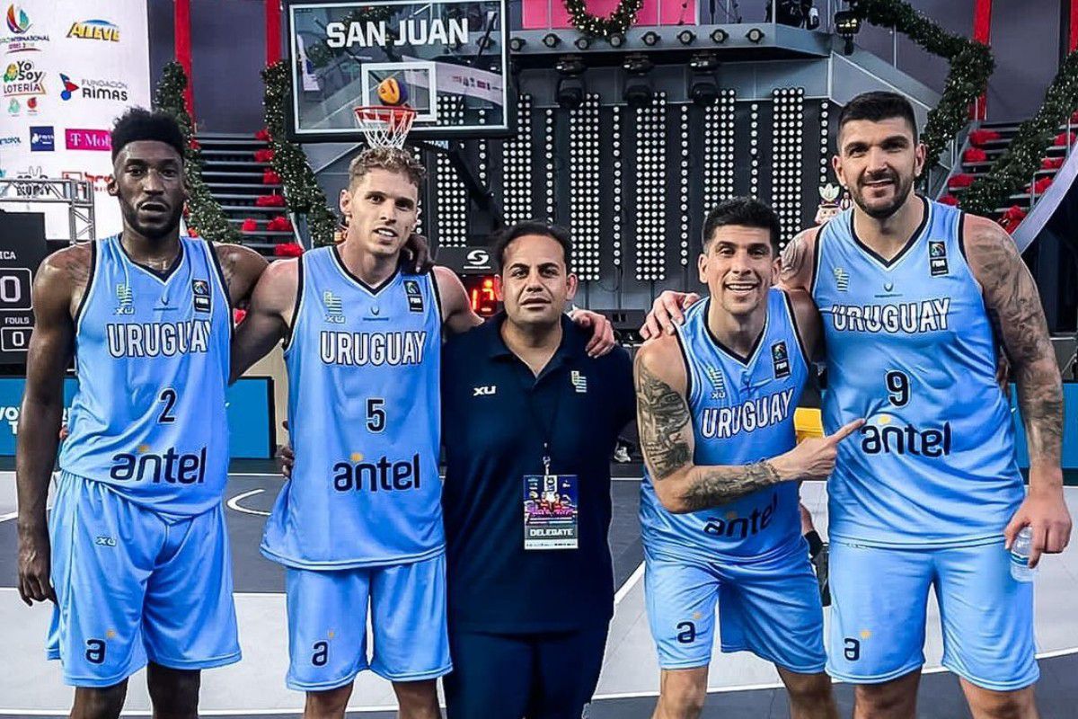 Πρώην παίκτης του Παναθηναϊκού έφτασε τα 40 και το «γύρισε» στο 3Χ3!