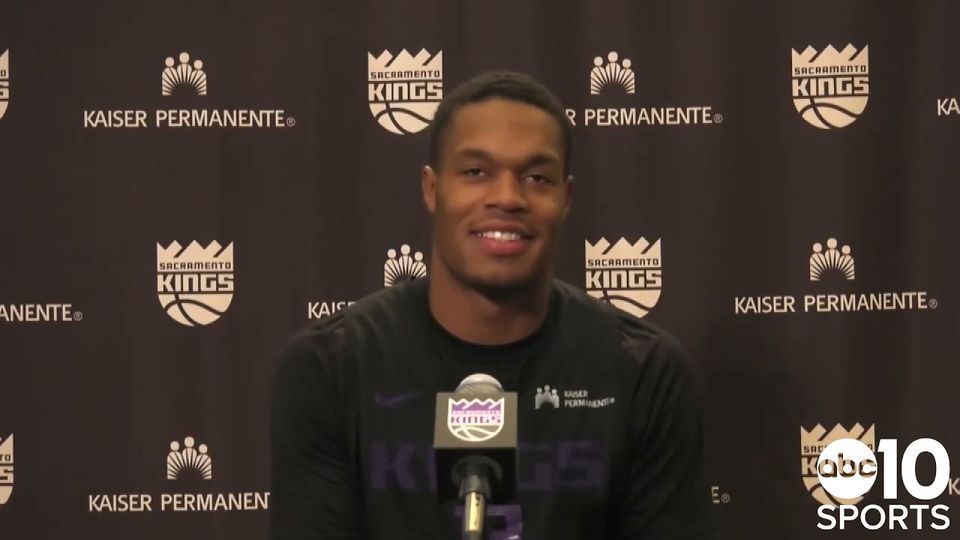 Έφτασε ο Γούνταρντ και τη Δευτέρα προπονείται στο Μαρούσι