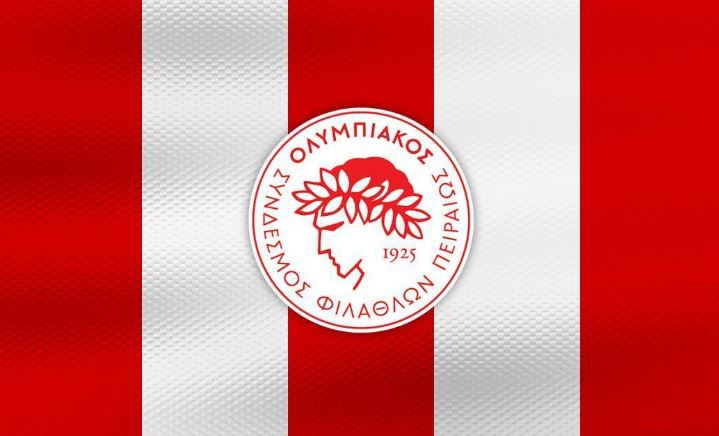 Ο Ολυμπιακός καλεί τους προσαχθέντες σε ανοιχτή συνάντηση στο «Μελίνα Μερκούρη»