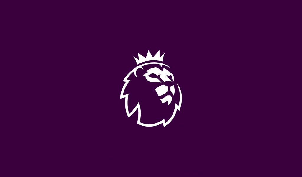 ΟΙ ΑΓΩΝΕΣ ΤΗΣ 20ης ΑΓΩΝΙΣΤΙΚΗΣ ΤΗΣ PREMIER LEAGUE