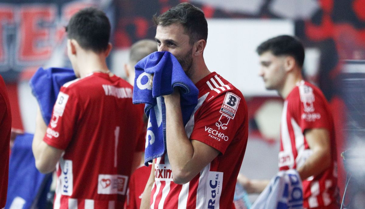 Κάντε τα γήπεδα τόπο χαράς ξανά…