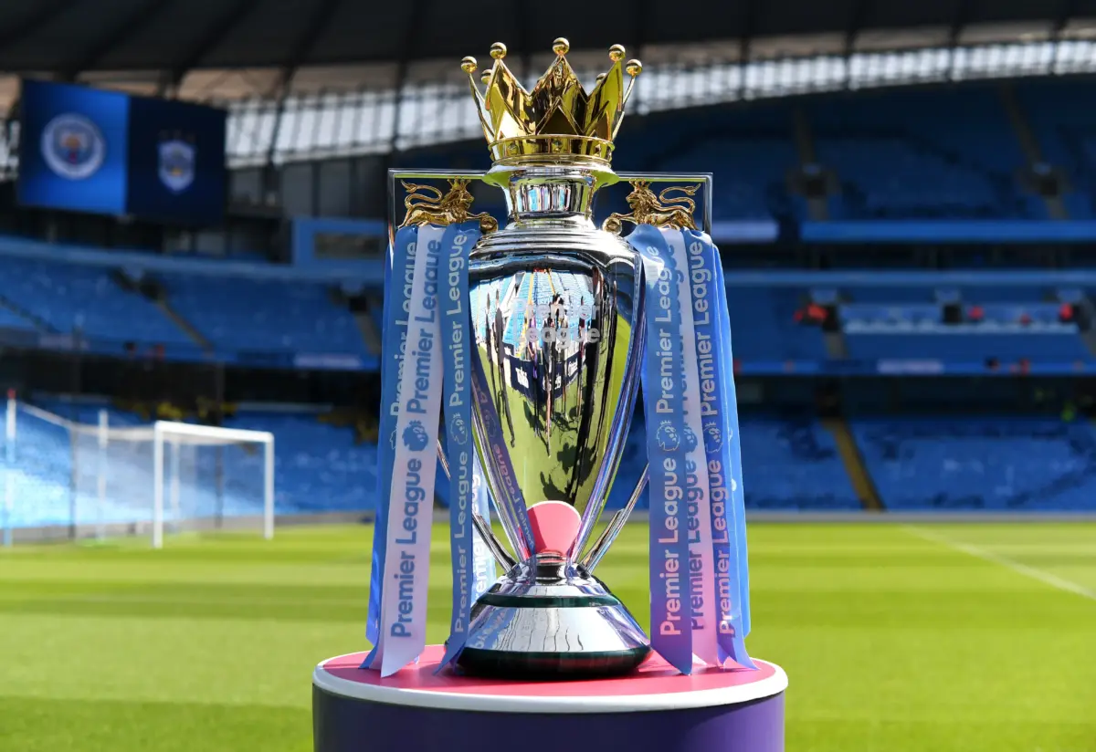 Ο… κακός χαμός στην Premier League: Πρωτάθλημα για τρεις, τα φαβορί και το πρόγραμμα