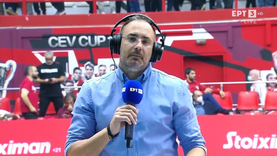 ΟΣΦΠ – ΠΑΟ: Ο Παναθηναϊκός ζήτησε οριστική διακοπή του ντέρμπι