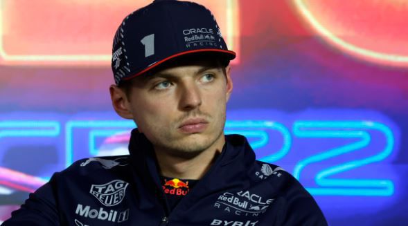 Θα δούμε και δεύτερη βόμβα μεγατόνων στη Formula 1; – Οι φήμες για Φερστάπεν στη Mercedes