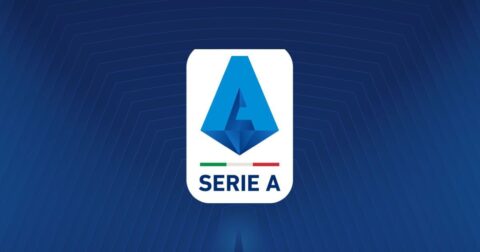 ΟΙ ΑΓΩΝΕΣ ΤΗΣ 18ης ΑΓΩΝΙΣΤΙΚΗΣ ΤΗΣ SERIE A