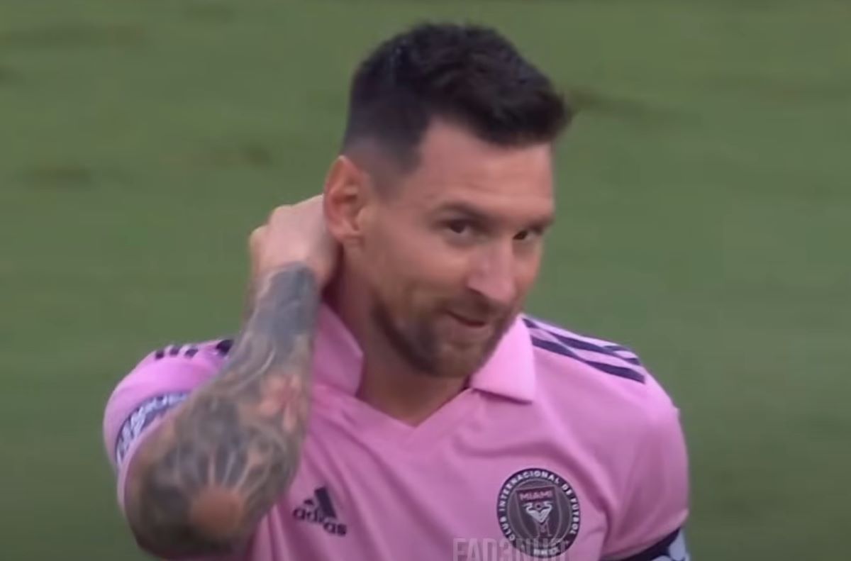 Καινοτομεί το MLS! Νέος κανόνας θα επιβάλει ποινές στις ομάδες εφόσον οι παίκτες τους καθυστερούν στις αλλαγές