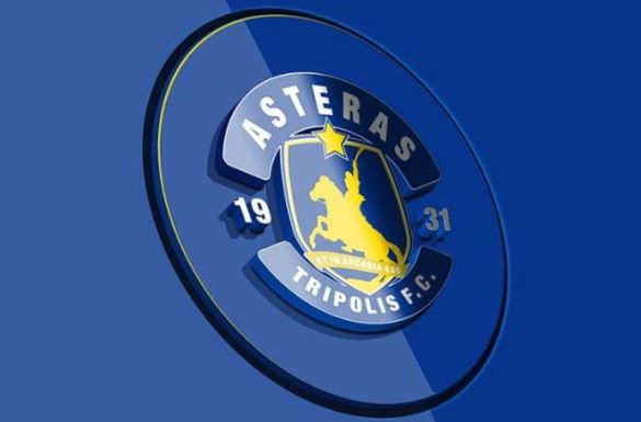 Αστέρας Τρίπολης: «Πιάσαμε πάτο – Είναι αναγκαίο να ληφθούν μέτρα που θα εφαρμοστούν και δεν θα μείνουν στα λόγια»